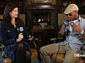 Ne-Yo Live Q&A Pt. 2 - Dancing,  Discovering Artists, Traveling, Songwriting Roots