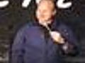 Comedy Time Presents: Mike Marino: Bad Breath - video