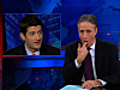 Daily Show: 4/5/11 in :60 Seconds