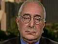 Cavuto on Business: Ben Stein on a Roll