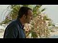 Bande annonce : Un Balcon sur la mer