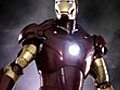 Wildly Popular &#039;Iron Man&#039; Trailer To Be Adapted Into Full-Length Film