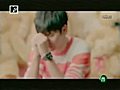 Show Lo - ćä¸ĺŽčĄ (Ai Bu Dan Xing) MV[ENG SUB]