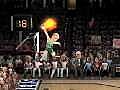 1UP Backstage Bonus - NBA Jam Wii’s First Playable Build