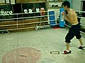 久々の高校生