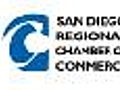 Boom Media and The San Diego Regional Chamber of Commerce