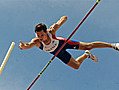 SAUT À LA PERCHE : Lavillenie s’envole à 6,01 mètres et s&#039;offre le record de France