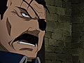 Fullmetal Alchemist: Brotherhood - Worth of a Human Life