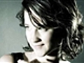 Music Video: Ximena Sariñana y Jason Mraz,  Lucky