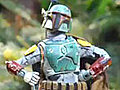 Robot Chicken Episode II: Boba Fett