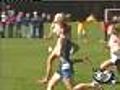 Preble/Southwest CC Sectional