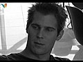 Basshunter - Interview