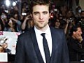 Robert Pattinson &#039;not worried&#039; if there are no more &#039;Twilight&#039; sequels