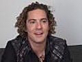 Bisbal: 