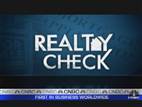 Realty Check Update