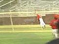 Albany Twilight League Baseball