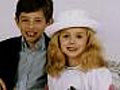 Countdown to The Killing: JonBenet Ramsey