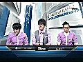 1세트 신재욱(P) vs 조일장(Z)