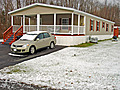 603 Sycamore Ln Schuyler,  NY  13340