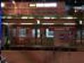 Family Sues Police Over Fatal Shooting On Red Line