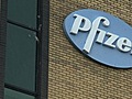 Pfizer closure tests local economy