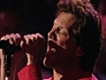 Grammys - Bon Jovi - Bed Of Roses