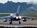Libya: RAF Halts Mission To Protect Civilians