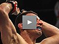 UFC 127: Anthony Perosh post-fight interview