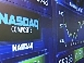 Nasdaq walks from NYSE bid