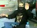 أحلى سكرانه