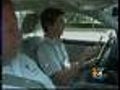 Report: Texting Bans Increase Accident Rate