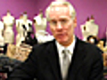 Tim Gunn - Fashion On A Budget