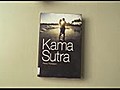 Alberta’s libraries : Kama sutra (vost)