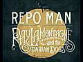 Ray LaMontagne And The Pariah Dogs - Repo Man (Audio)