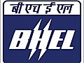 BHEL,  L&amp;T look good: Thukral