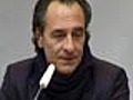 Prandelli: &#039;&#039;Germania favorita&#039;&#039;