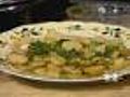 Tony’s Table: Yukon Potatos
