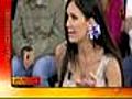 Yola confiesa haber estado con dos concursantes de GH