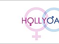 Hollyoaks Omnibus