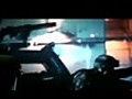 Transformers 2 Revenge of the Fallen Full Movie Part 7