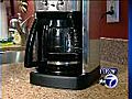 Study: coffee may not help the tired