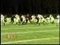Eastern Tech Wins Playoffs