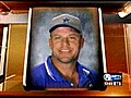 Former West Palm Beach middle school coach dies after battle with cancer. (NewsChannel 5)