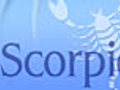 Horoscopes - Signs of the Zodiac: Scorpio (10/24 - 11/22)