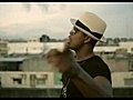 [MV] Ne-Yo - Can We Chill