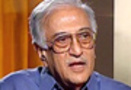 Being Ameen Sayani:  Indian radio&#039;s golden voice