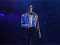 Michael Jackson - 