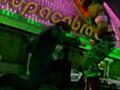 Saints Row: The Third Gameplay Trailer      [HD]