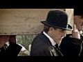 Doctor Who 5x10 - Vincent and the Doctor