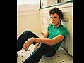 Interview with Tyler Hilton